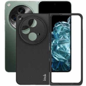 Hoesje Oppo Find N3 Ux-9a Imak