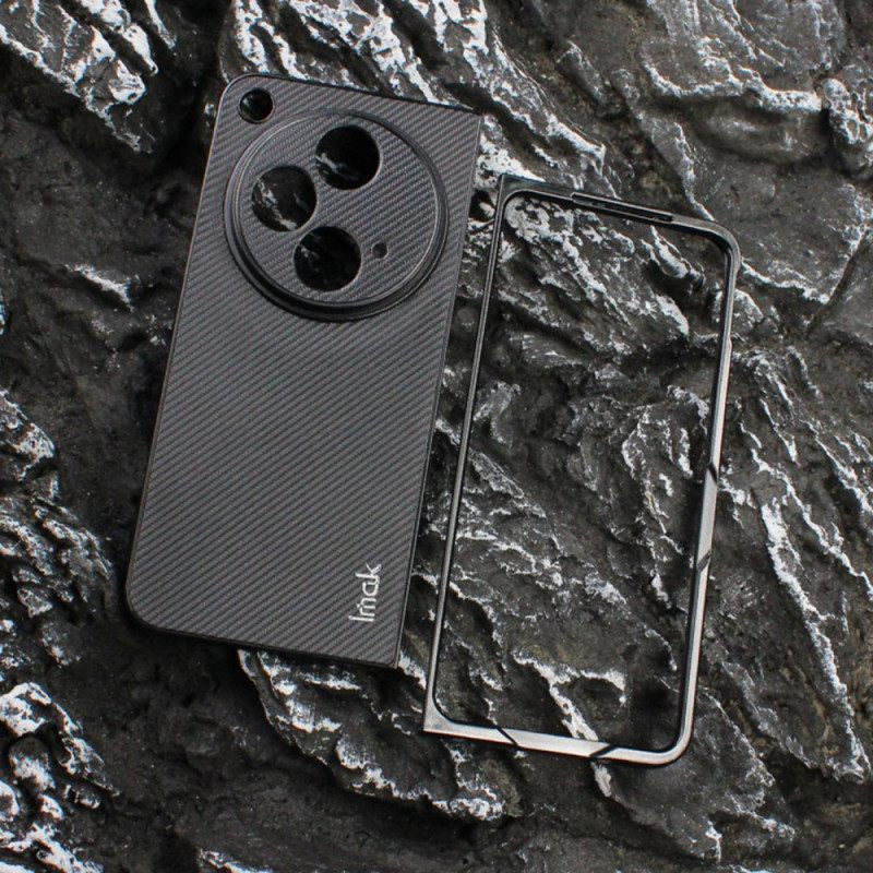 Hoesje Oppo Find N3 Ux-9a Imak