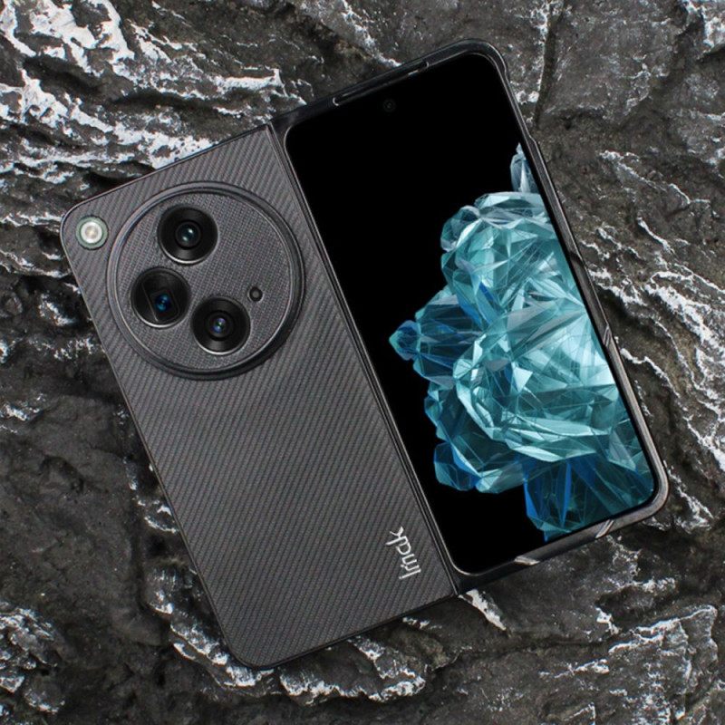 Hoesje Oppo Find N3 Ux-9a Imak