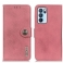 Roze