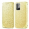 Goud