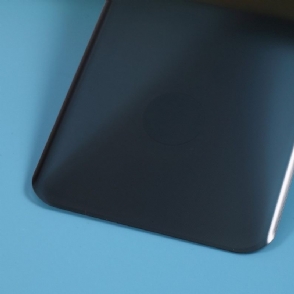 Huawei P40 Pro - Screenprotector Van Gehard Glas En Privacyfilter