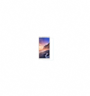 2 Screenprotectors Van Gehard Glas Voor Xiaomi Mi Max 3