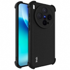 Cover Hoesje Vivo X300 Telefoonhoesje Imak