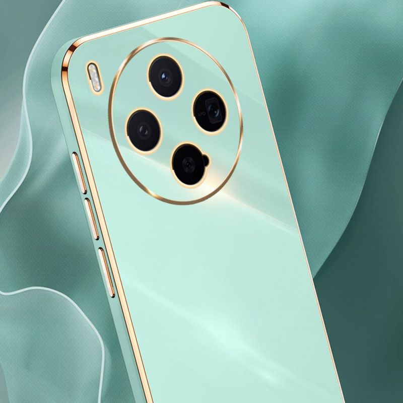 Cover Hoesje Vivo X300 Telefoonhoesje Xinli