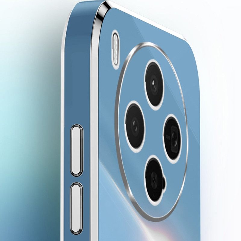 Cover Hoesje Vivo X300 Telefoonhoesje Xinli