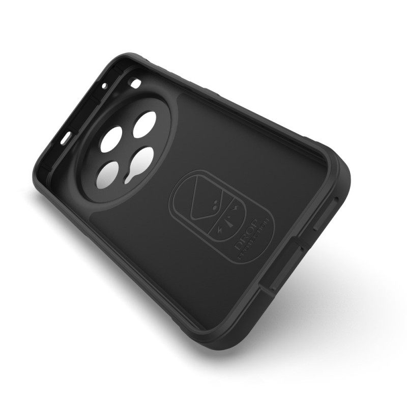 Hoesje Vivo X300 Antislip