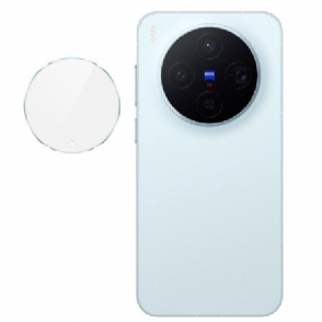 Lensbeschermer Van Gehard Glas Voor Vivo X300