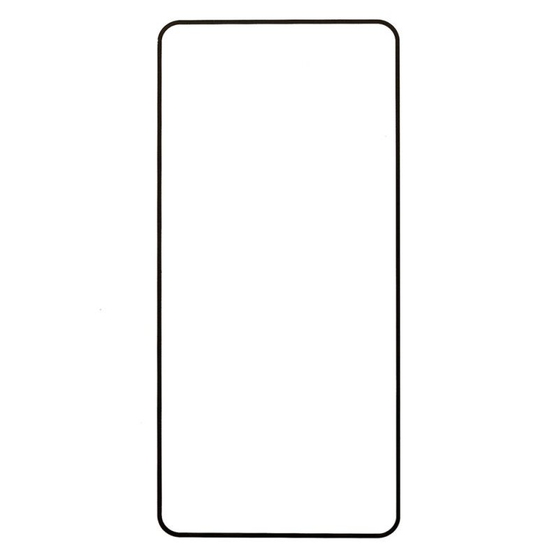 Schermbeschermer Van Gehard Glas Met Volledige Dekking Voor Vivo X300