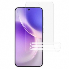 Schermbeschermer Voor X300