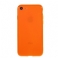 Oranje