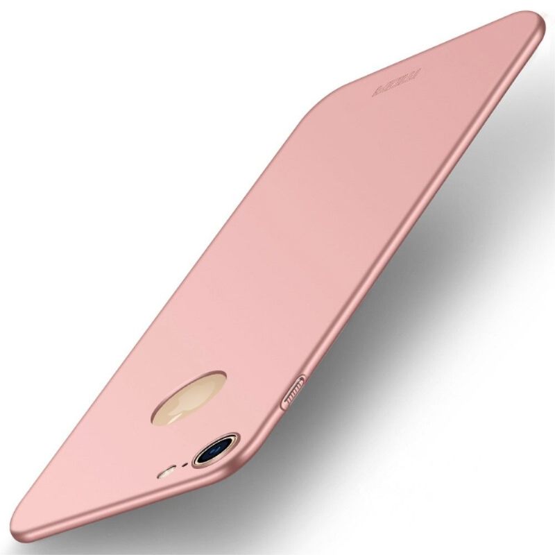 Hoesje voor iPhone 7 / 8 / SE (2020) Mofi Shield Matte Coating