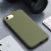 Militair Groen
