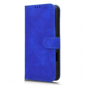 Bescherming Hoesje Oppo Find X9 Pro 5g Suède-effect