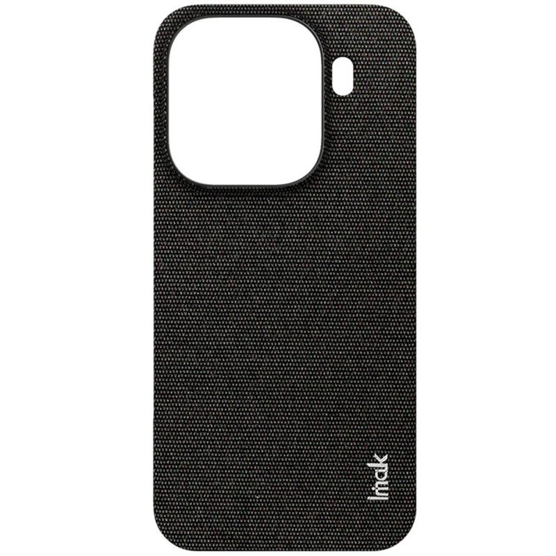 Cover Hoesje Oppo Find X9 Pro 5g Telefoonhoesje Ruiyi Series Imak