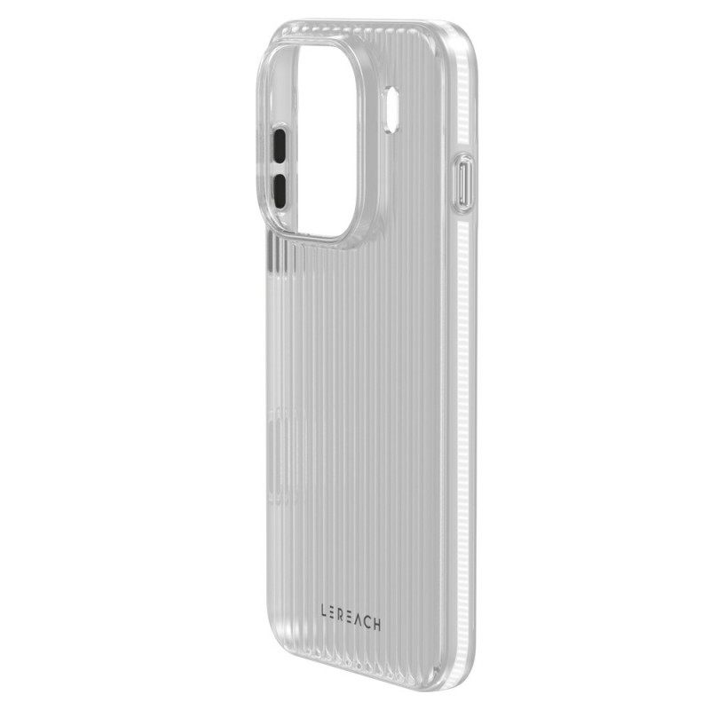 Cover Hoesje Oppo Find X9 Pro 5g Telefoonhoesje Toc-serie Lereach