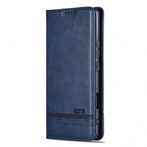 Folio-hoesje Oppo Find X9 Pro 5g Azns