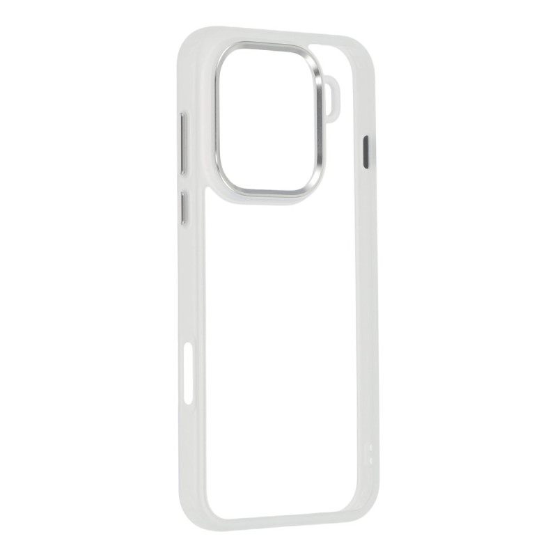 Hoesje Oppo Find X9 Pro 5g Anti-valbescherming Bescherming Hoesje