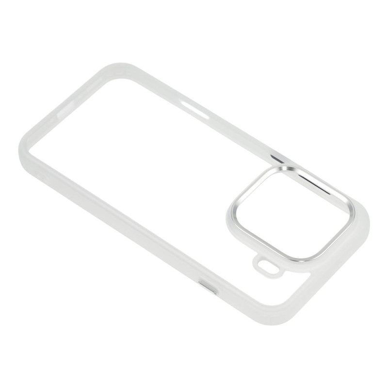 Hoesje Oppo Find X9 Pro 5g Anti-valbescherming Bescherming Hoesje