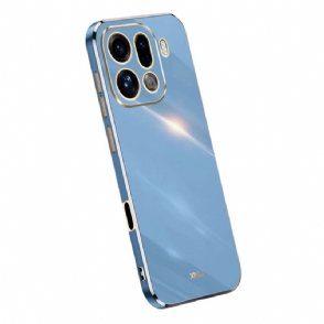 Hoesje Oppo Find X9 Pro 5g Xinli