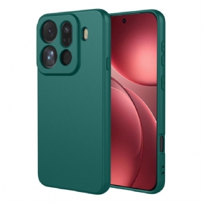 Hoesje Voor Oppo Find X9 Pro 5g Flexibel