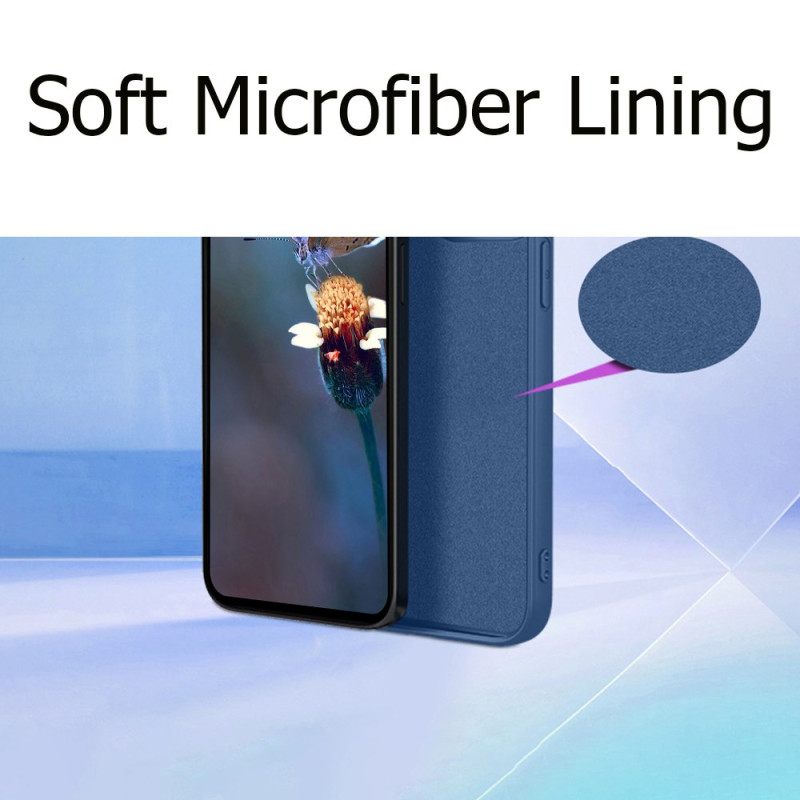 Hoesje Voor Oppo Find X9 Pro 5g Flexibel