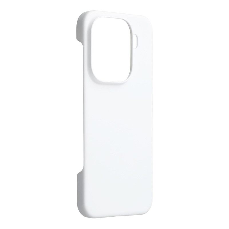 Hoesje Voor Oppo Find X9 Pro 5g Minimalistisch