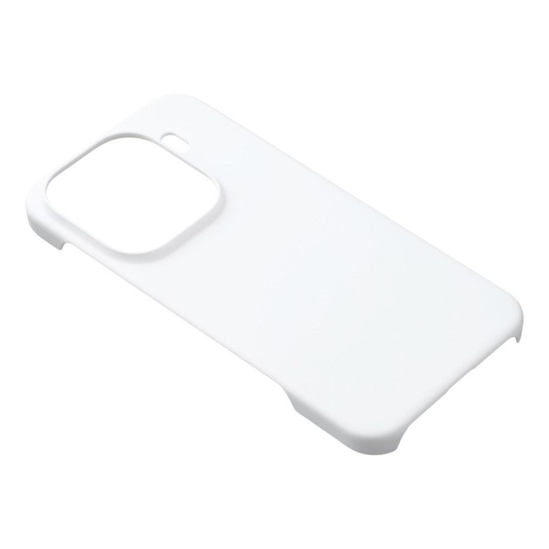 Hoesje Voor Oppo Find X9 Pro 5g Minimalistisch