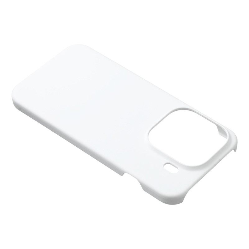 Hoesje Voor Oppo Find X9 Pro 5g Minimalistisch