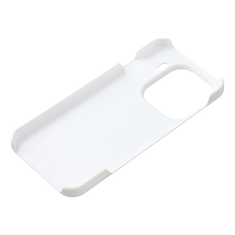 Hoesje Voor Oppo Find X9 Pro 5g Minimalistisch