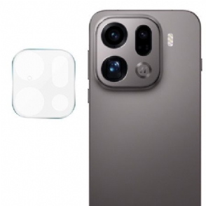 Lensprotector Van Gehard Glas Voor Oppo Find X9 Pro 5g