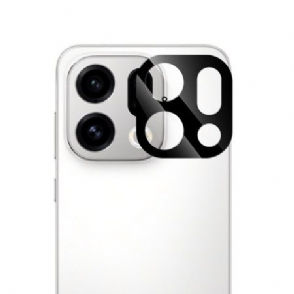 Lensprotector Voor Oppo Find X9 Pro 5g (zwarte Versie)