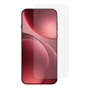 Schermbeschermer Van Gehard Glas Voor Oppo Find X9 Pro 5g