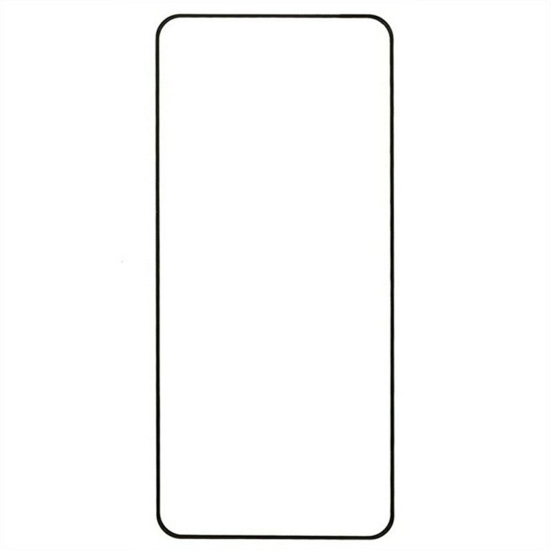 Volledig Dekkende Screenprotector Van Gehard Glas Voor Oppo Find X9 Pro 5g