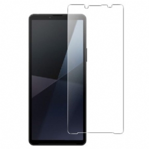 Screenprotector Van Gehard Glas Voor Sony Xperia 10 Vii