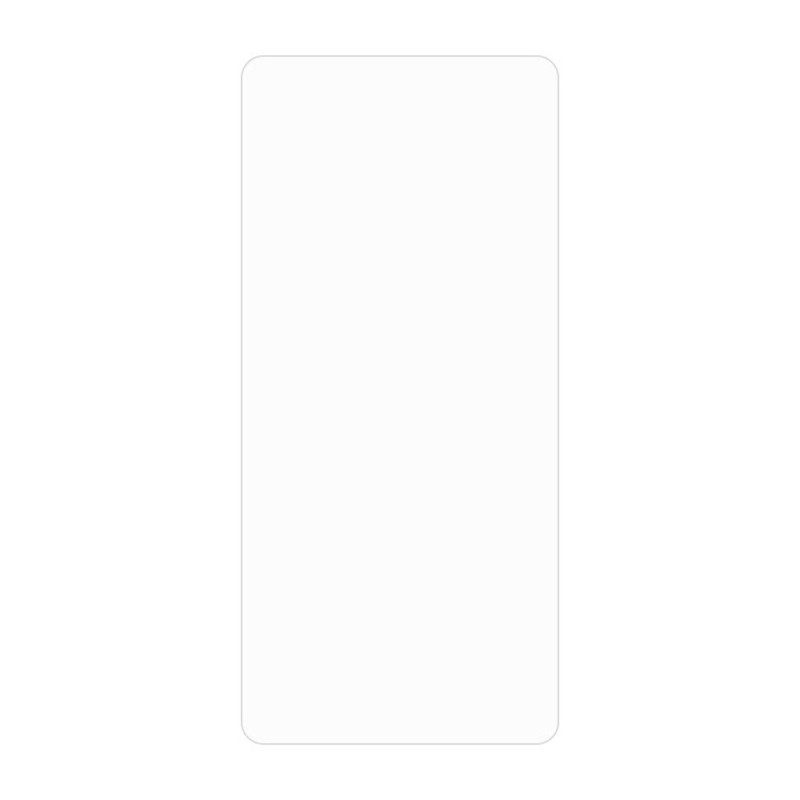 Screenprotector Voor Sony Xperia 10 Vii