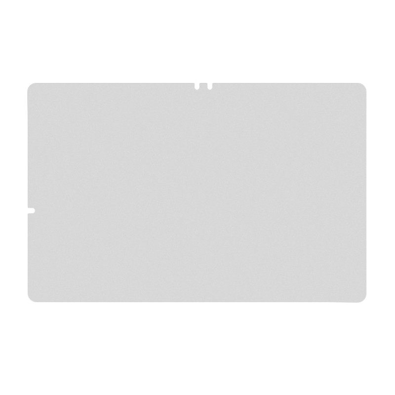 Matte Anti-spionage Schermbeschermer Voor Samsung Galaxy Tab S10 Lite / S10 Fe / Tab S9 / S8 / S7