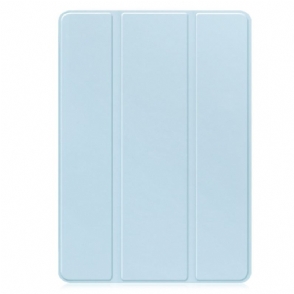 Samsung Galaxy Tab S10 Lite Stylushouder Klassiek