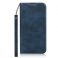 Marineblauw
