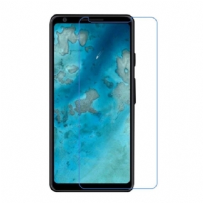 Google Pixel 4 - Pak Van 5 Schermbeschermers
