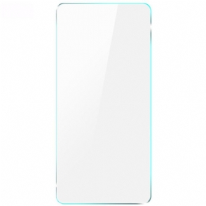 Gehard Glas Films Voor De Asus Zenfone 7 Scherm (2 Stuks)