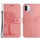 Roze