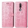 Roze