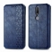 Marineblauw