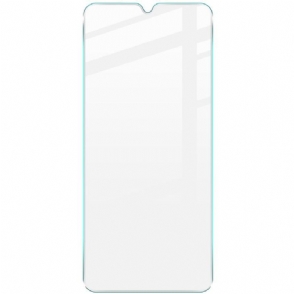 Nokia 2.4 - Screenprotector Van Gehard Glas