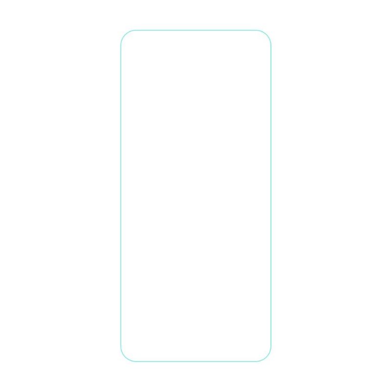 Asus Zenfone 8 Beschermfolie Van Gehard Glas