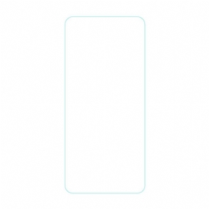 Asus Zenfone 8 Beschermfolie Van Gehard Glas