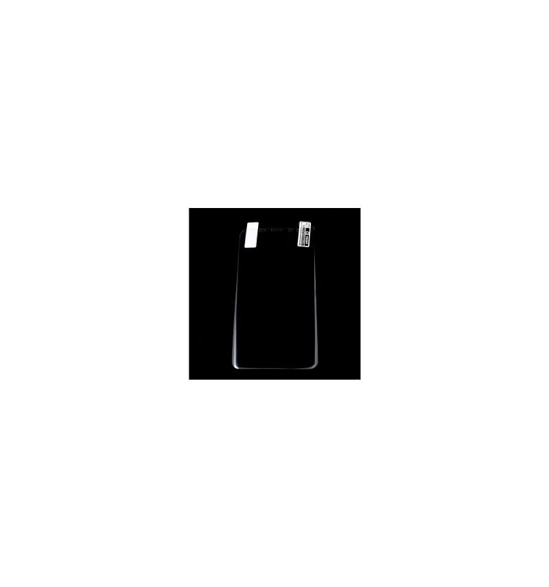3 Schermbeschermers Voor Samsung Galaxy S9 Plus