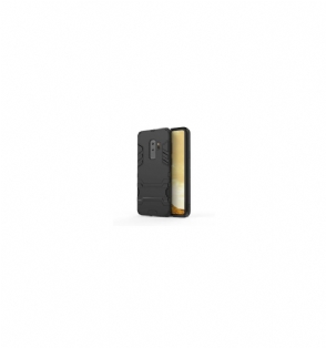 Hoesje voor Samsung Galaxy S9 Plus Cool Guard Schokbestendig