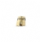 Goud